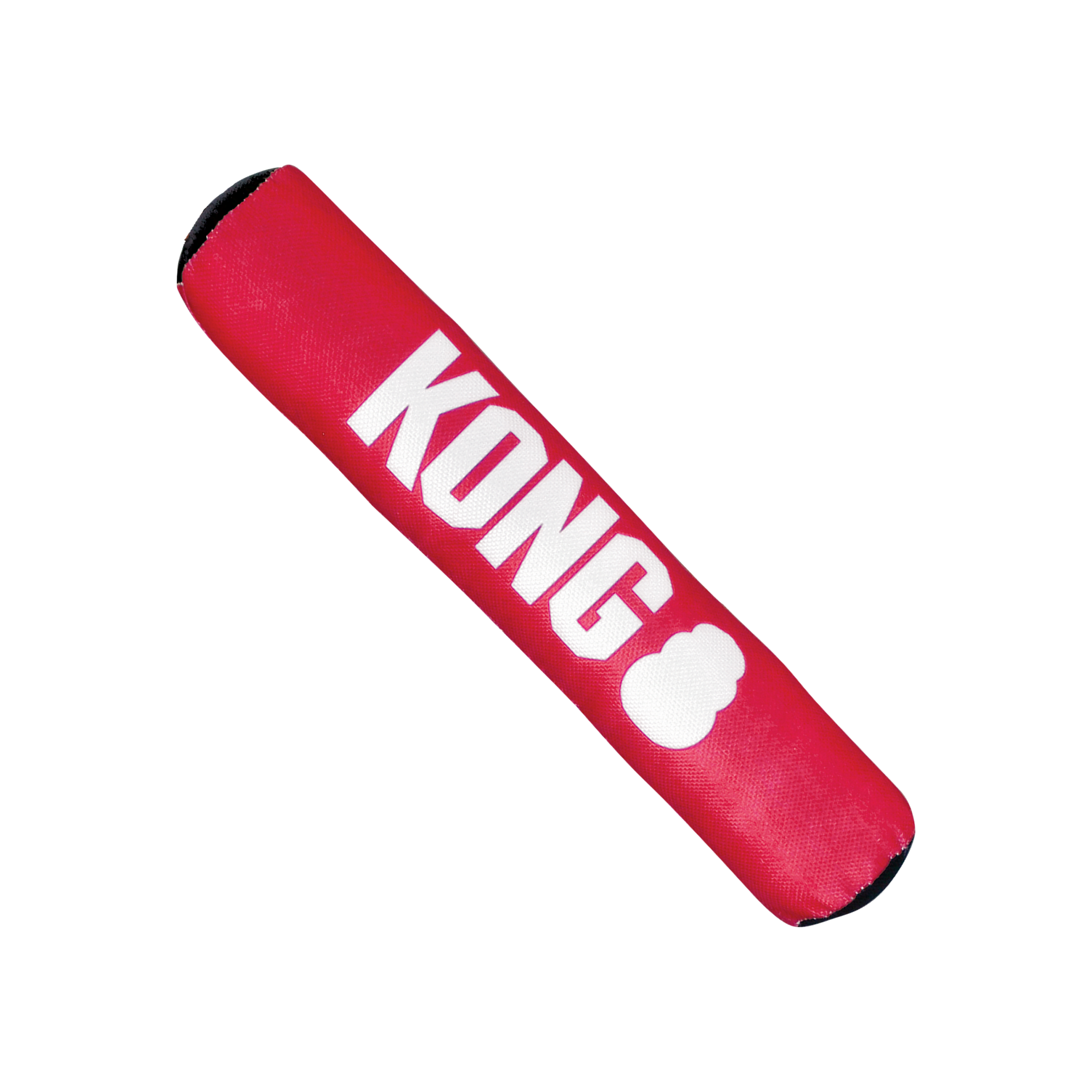 Kong Signature Stick Medium
