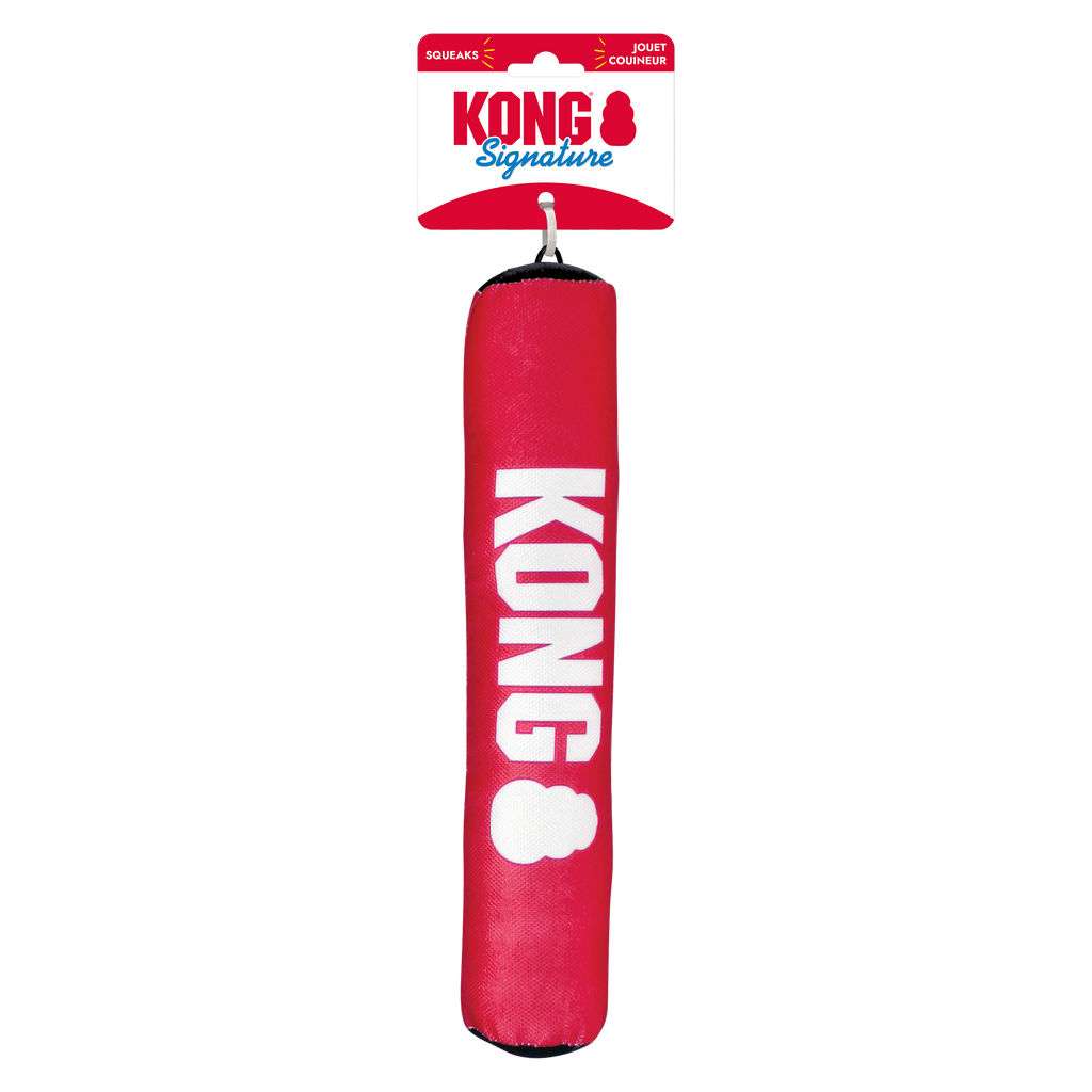 Kong Signature Stick Medium