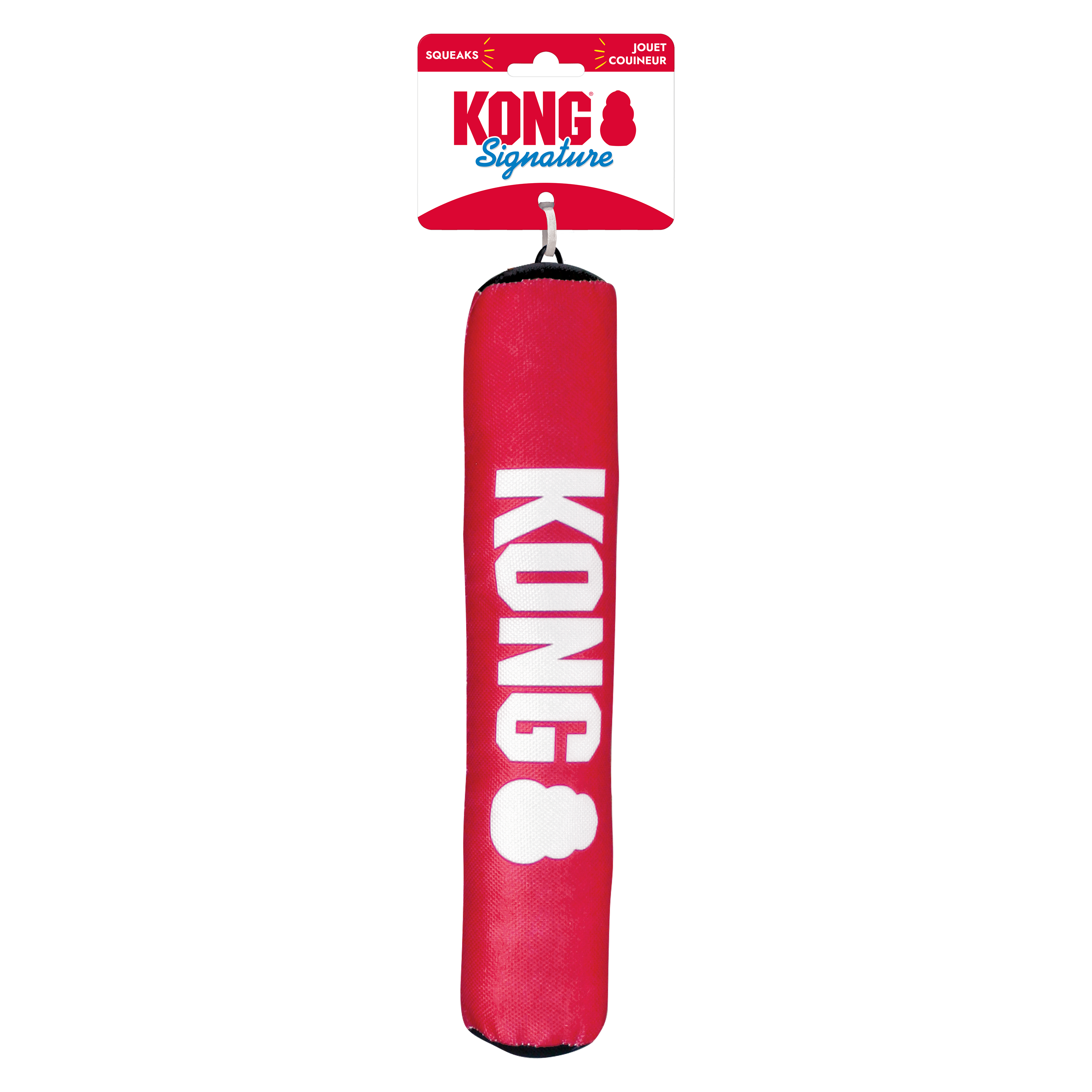 Kong Signature Stick Medium
