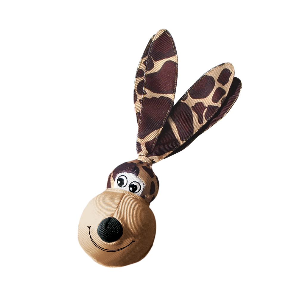 Wubba Floppy Ears Assorted Lg EU