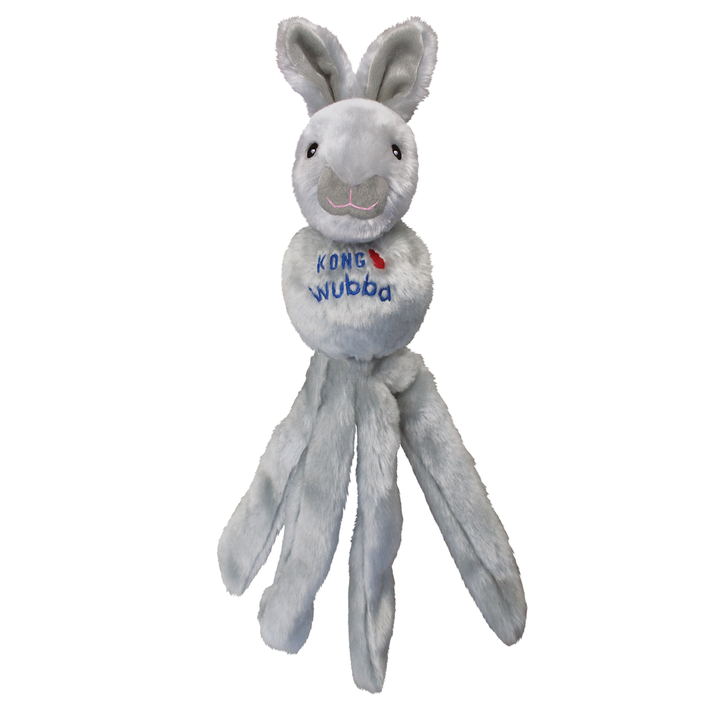 Wubba Friends Assorted Lg EU
