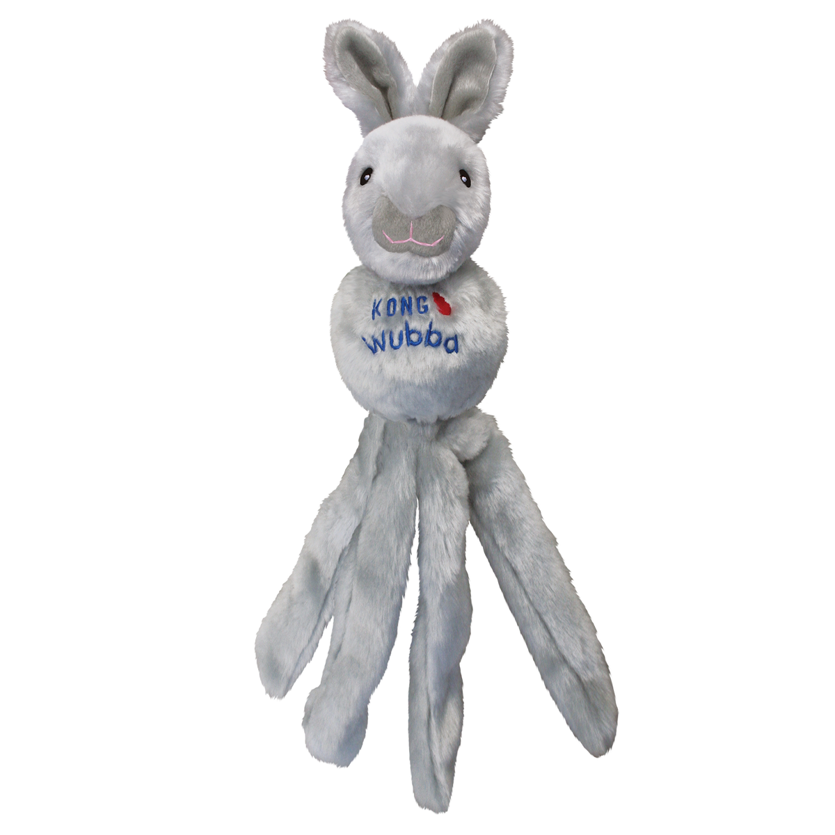 Wubba Friends Assorted Lg EU