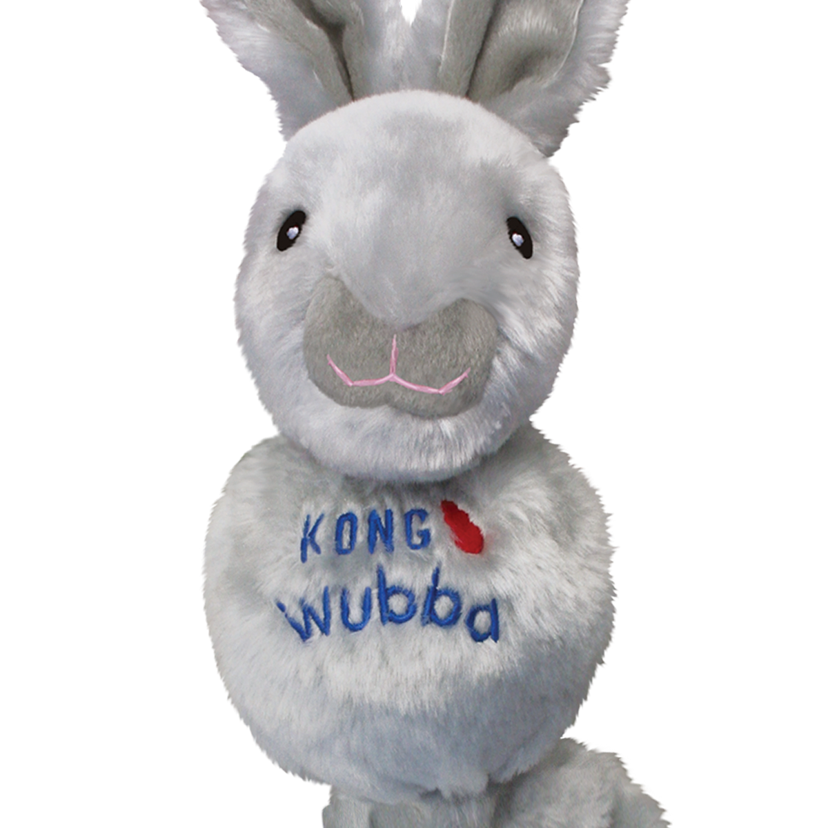 Wubba Friends Assorted Lg EU