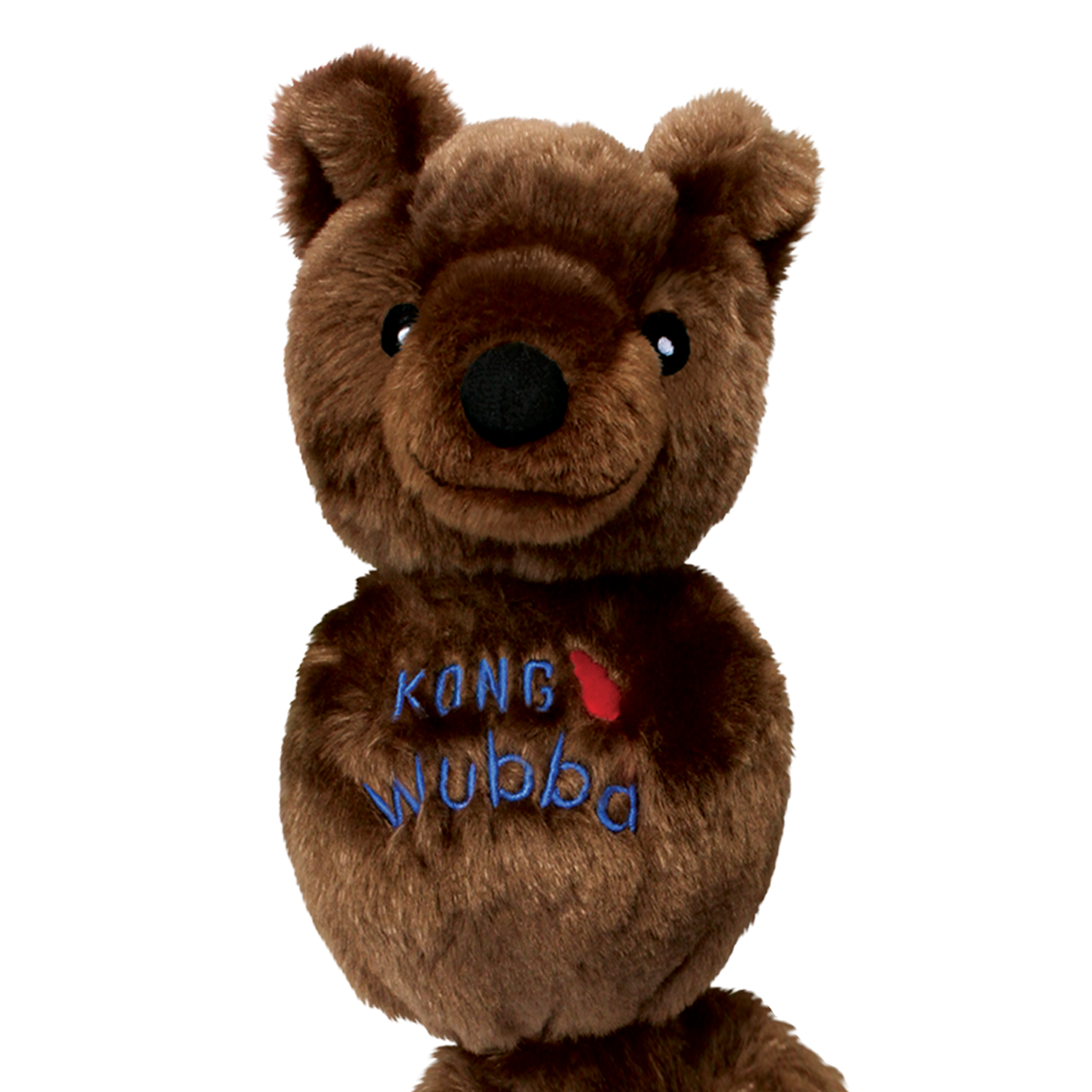 Wubba Friends Assorted Lg EU