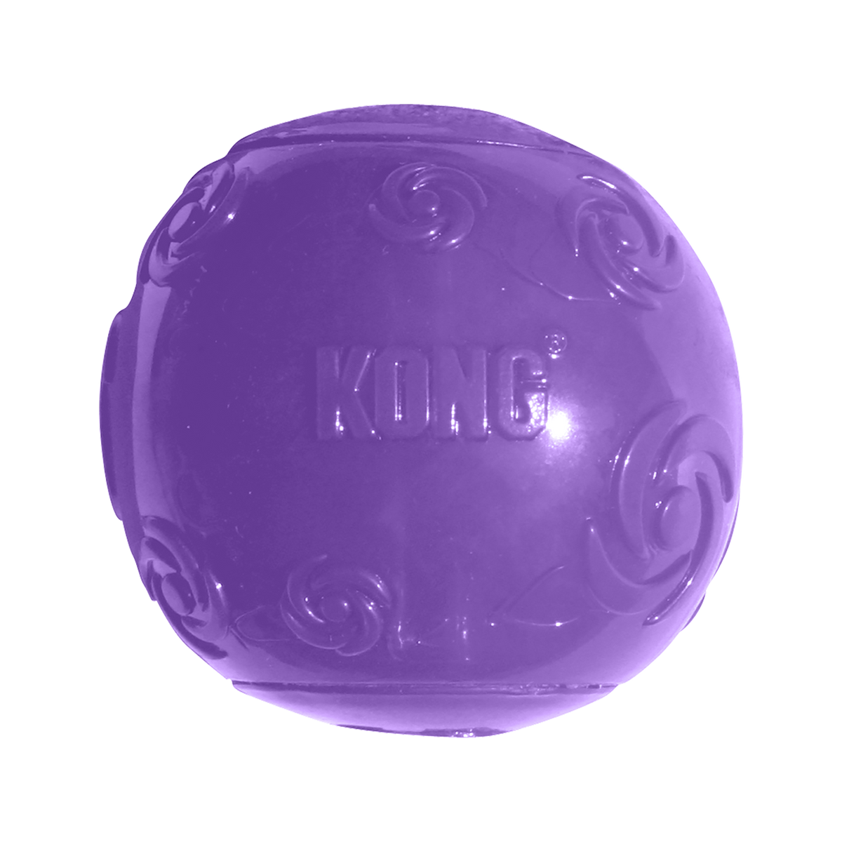 Squeezz Ball Assorted Md EU