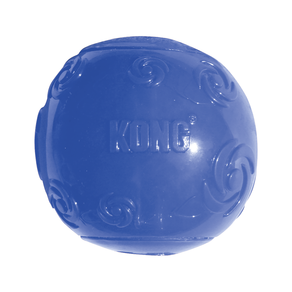 Squeezz Ball Assorted Md EU