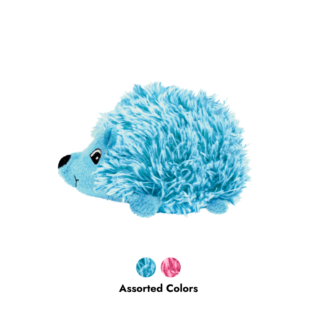 Kong Comfort HedgeHug Puppy XSmall