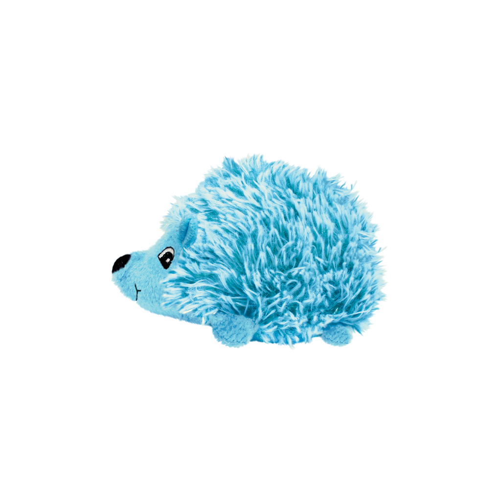 Kong Comfort HedgeHug Puppy XSmall