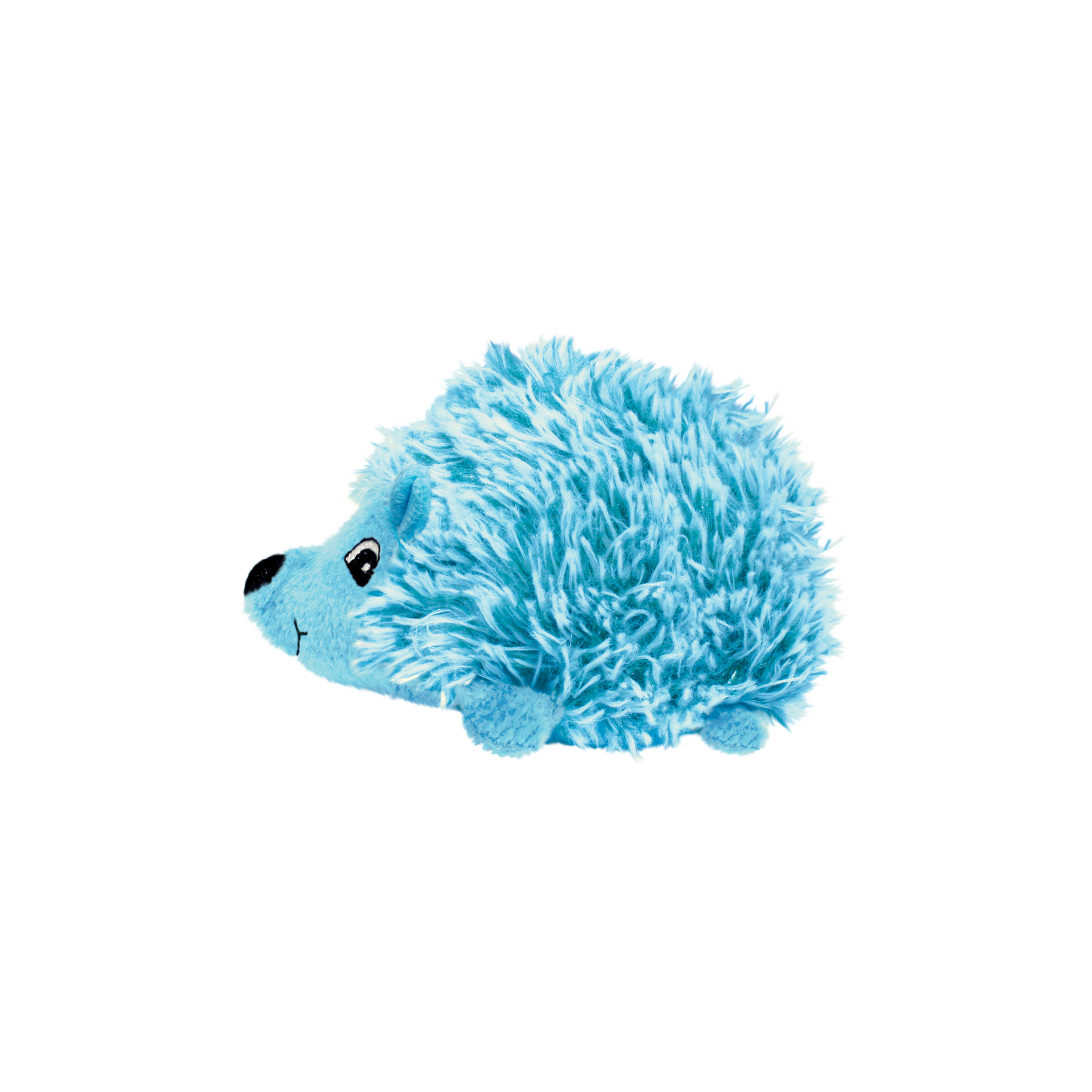 Kong Comfort HedgeHug Puppy XSmall