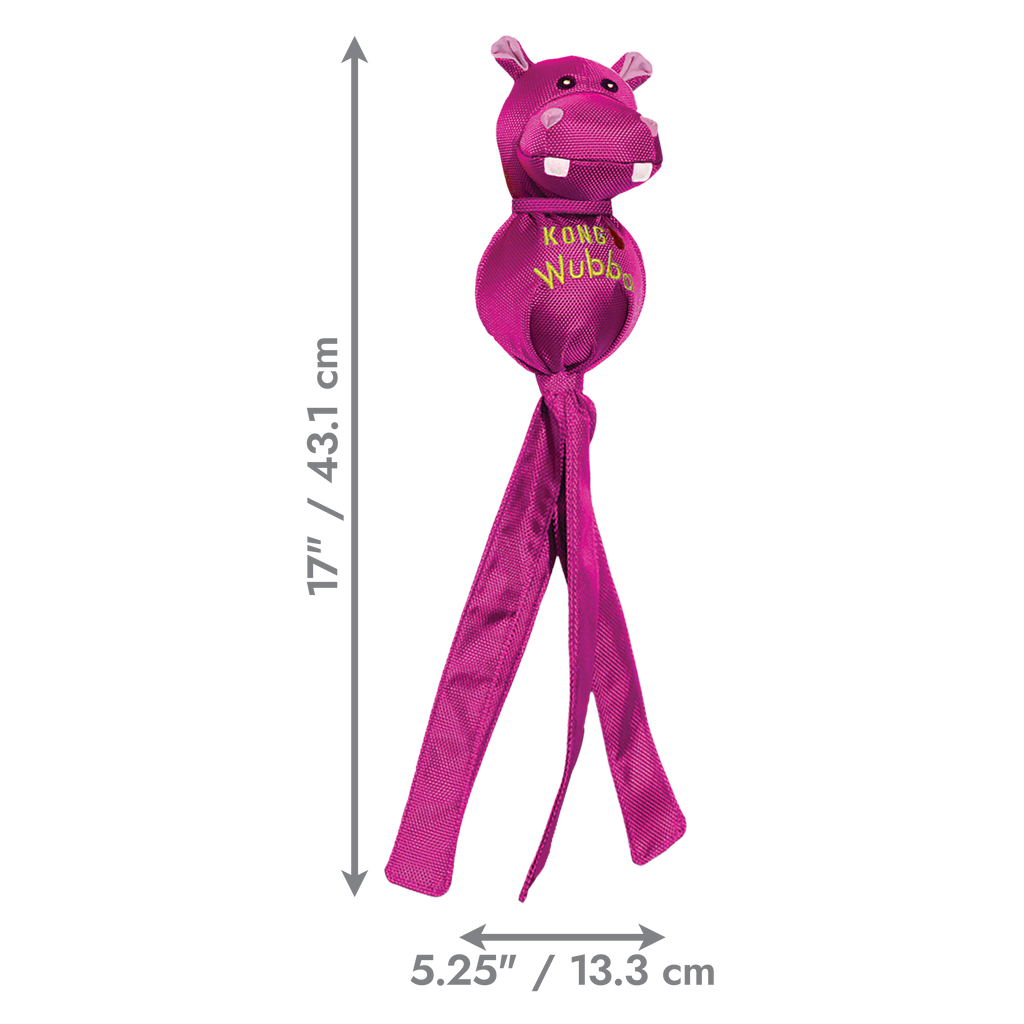 Wubba Friends Ballistic Assorted XL EU