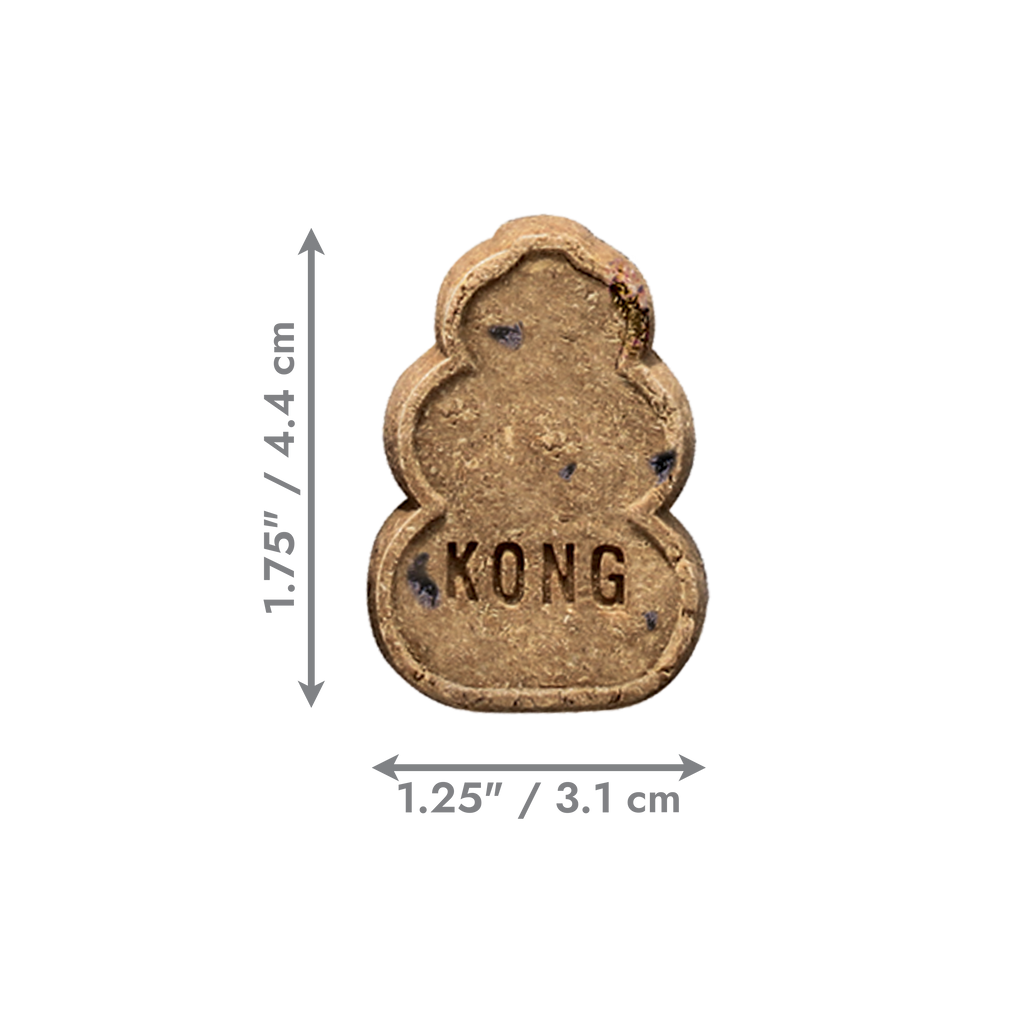 Kong Snacks Liver L