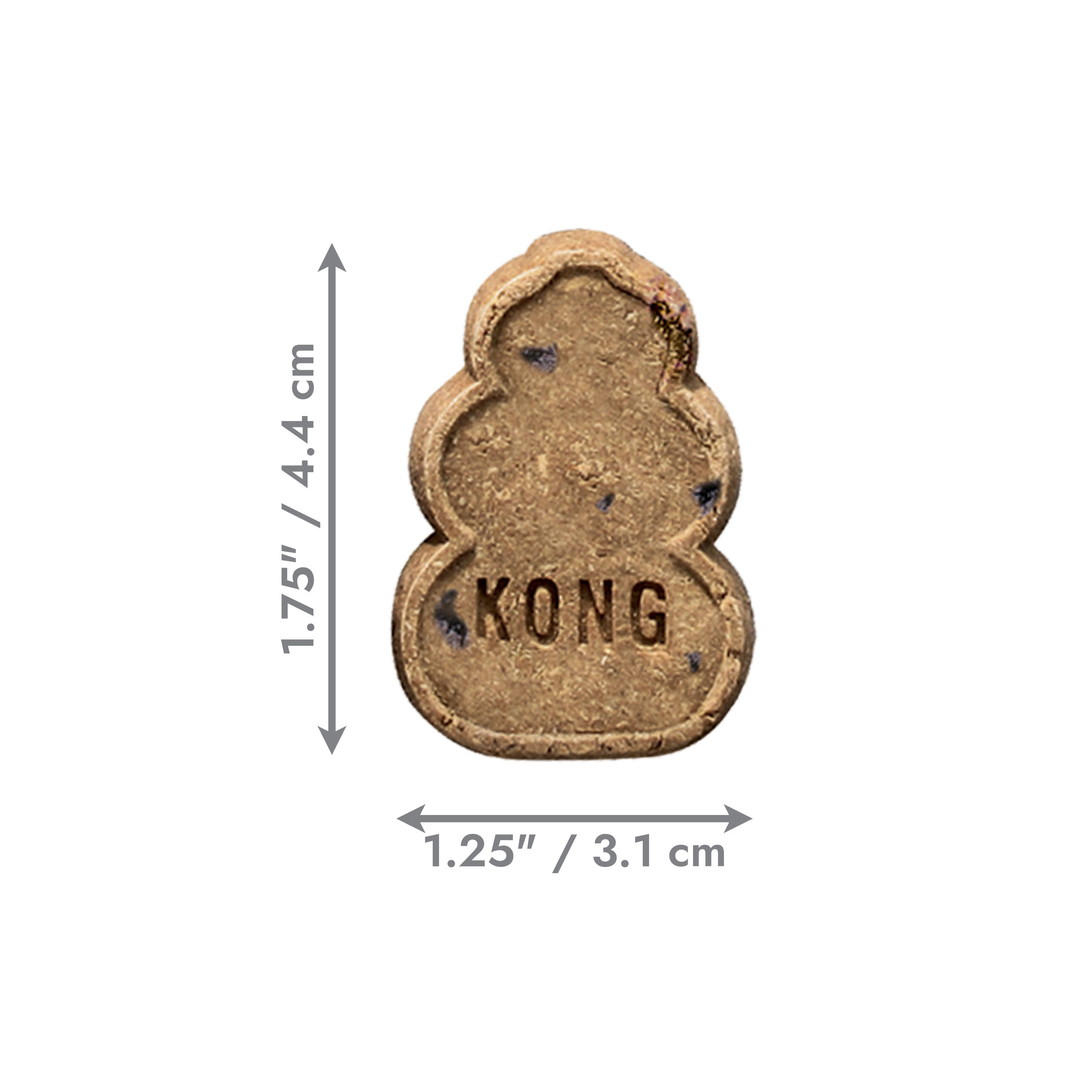 Kong Snacks Liver L