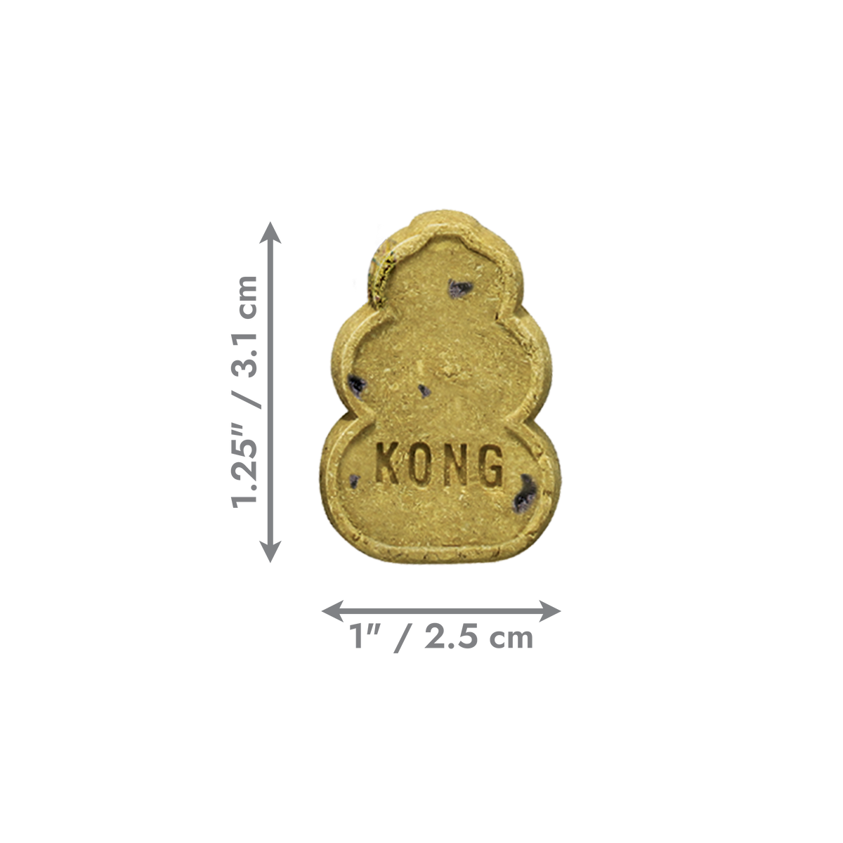 Snacks Puppy Sm EU