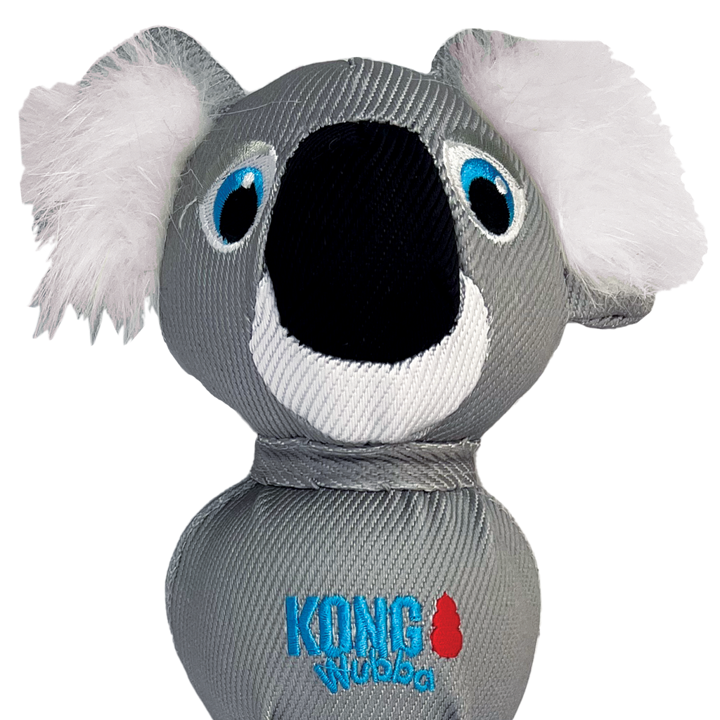 Kong Wubba Zoo Koala L