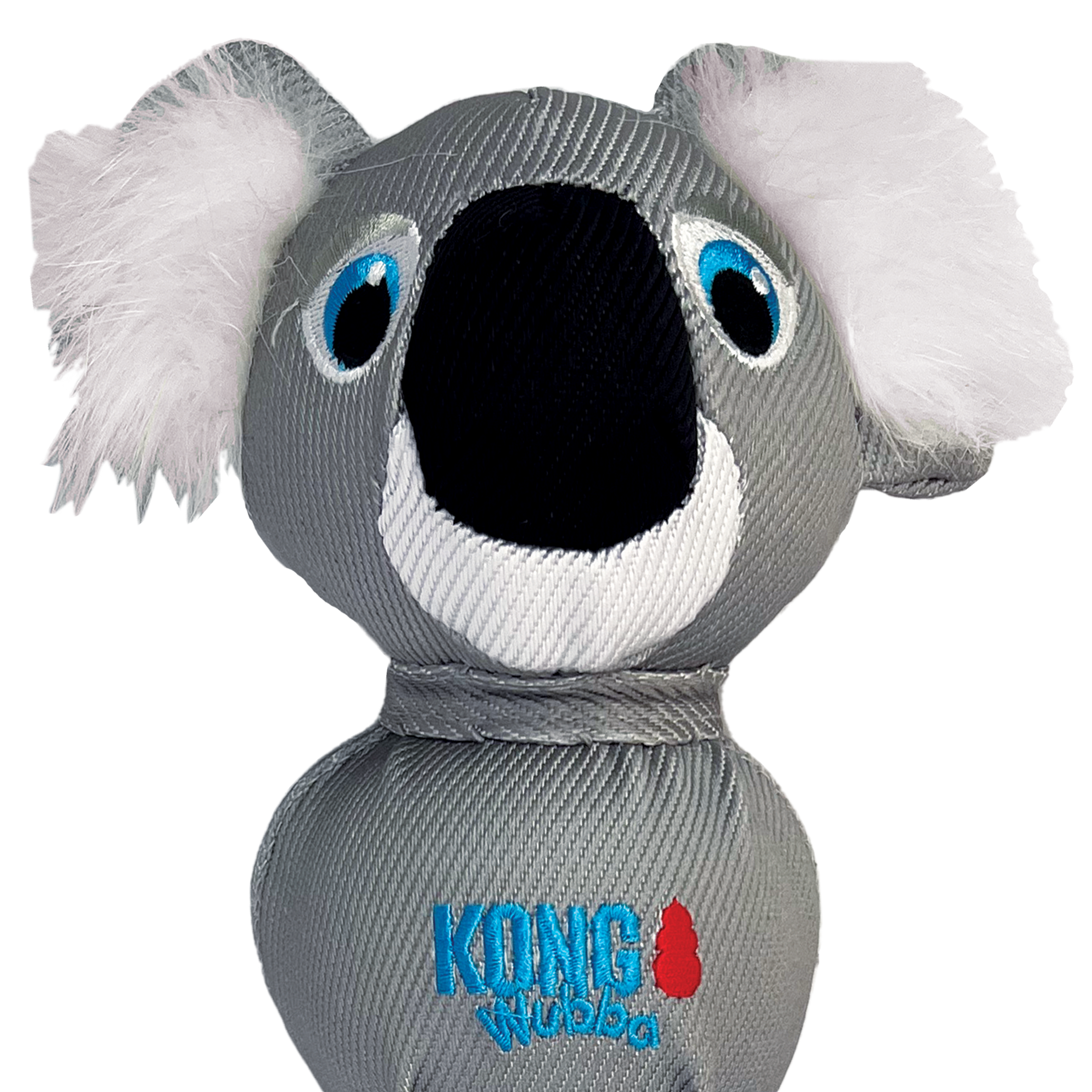 Kong Wubba Zoo Koala L