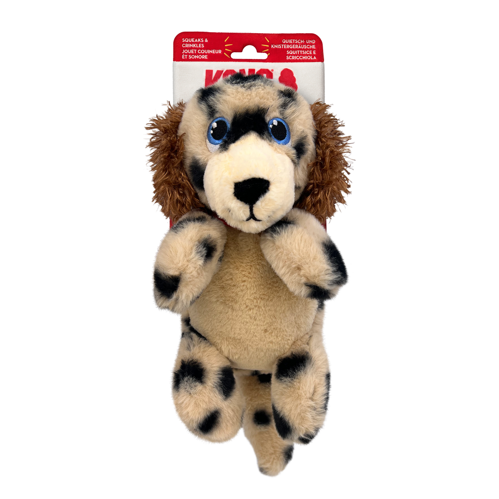 Comfort Pups Spot Md EU