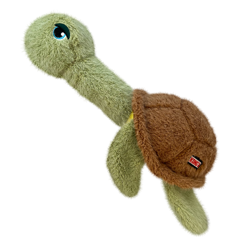 Scruffs Turtle Md/Lg EU