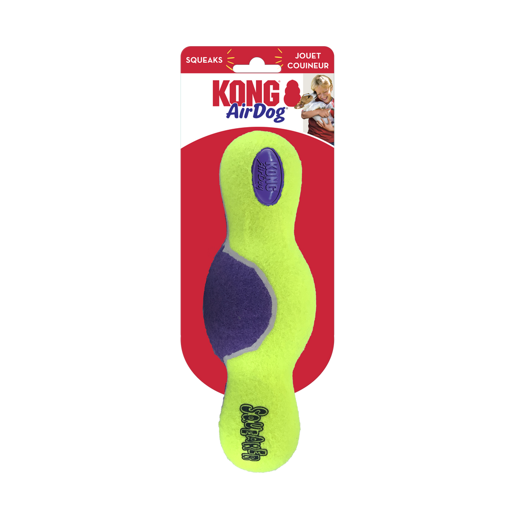 AirDog Bone Lg EU