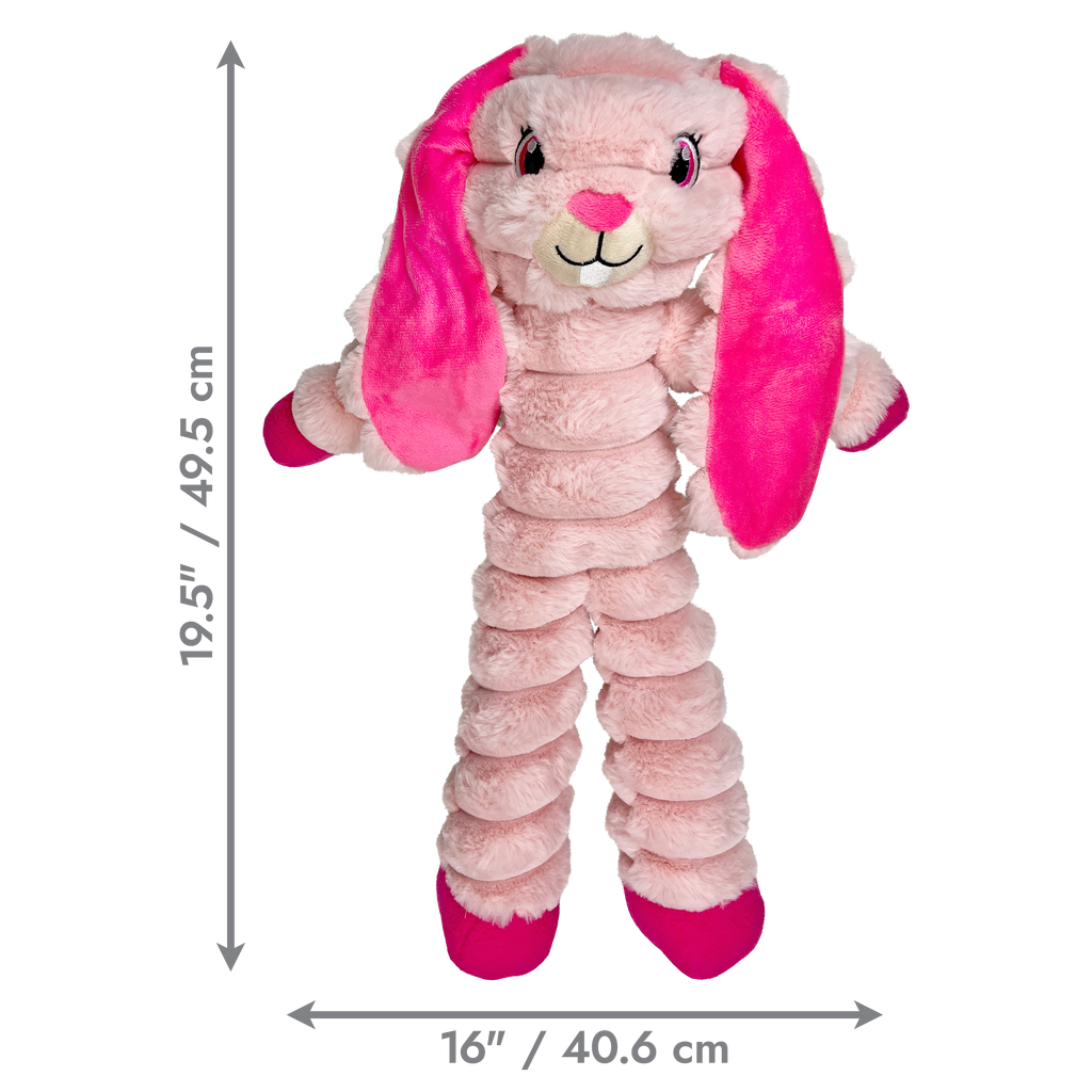 Shakers Crumples Bunny XL EU