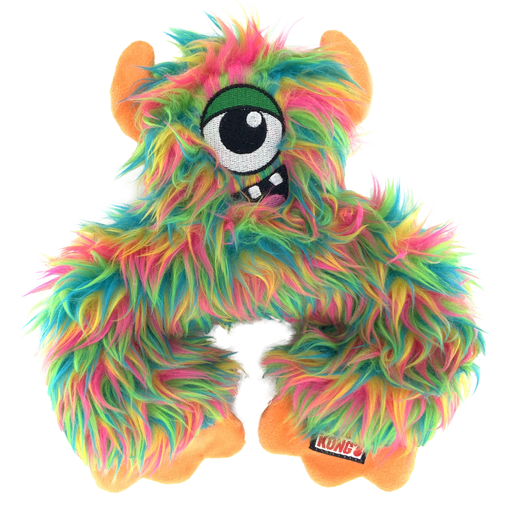 Frizzles Frazzle Md EU