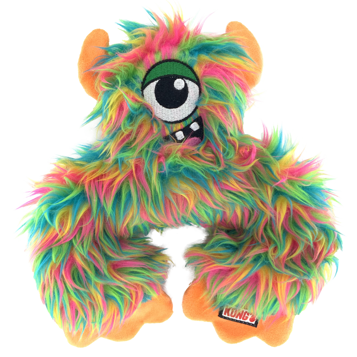 Frizzles Frazzle Md EU