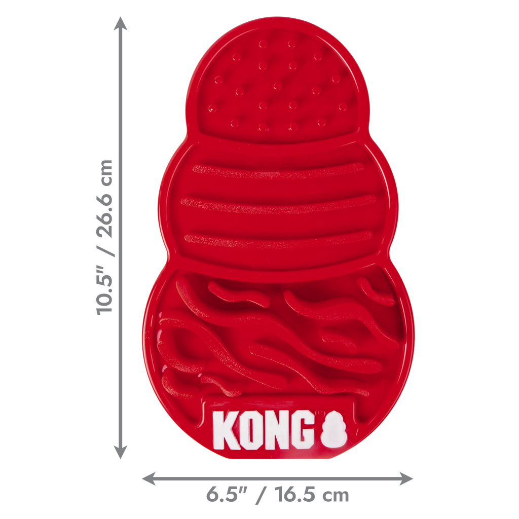 Licks XL EU