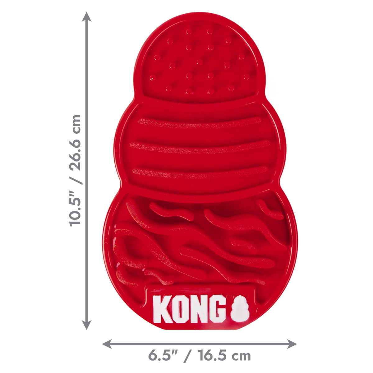 Licks XL EU