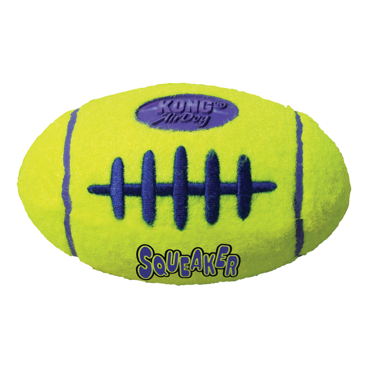 AirDog Football Md EU