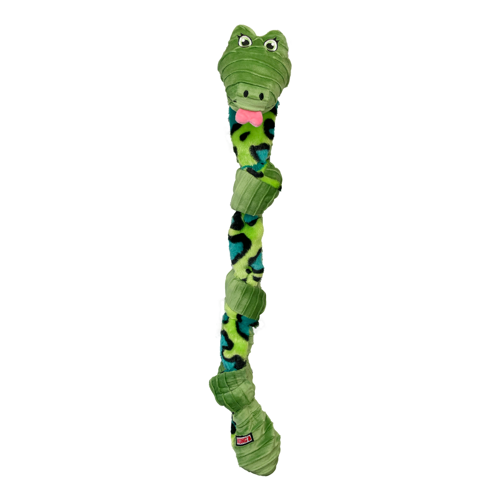 Knots Snake Assorted Md/Lg EU