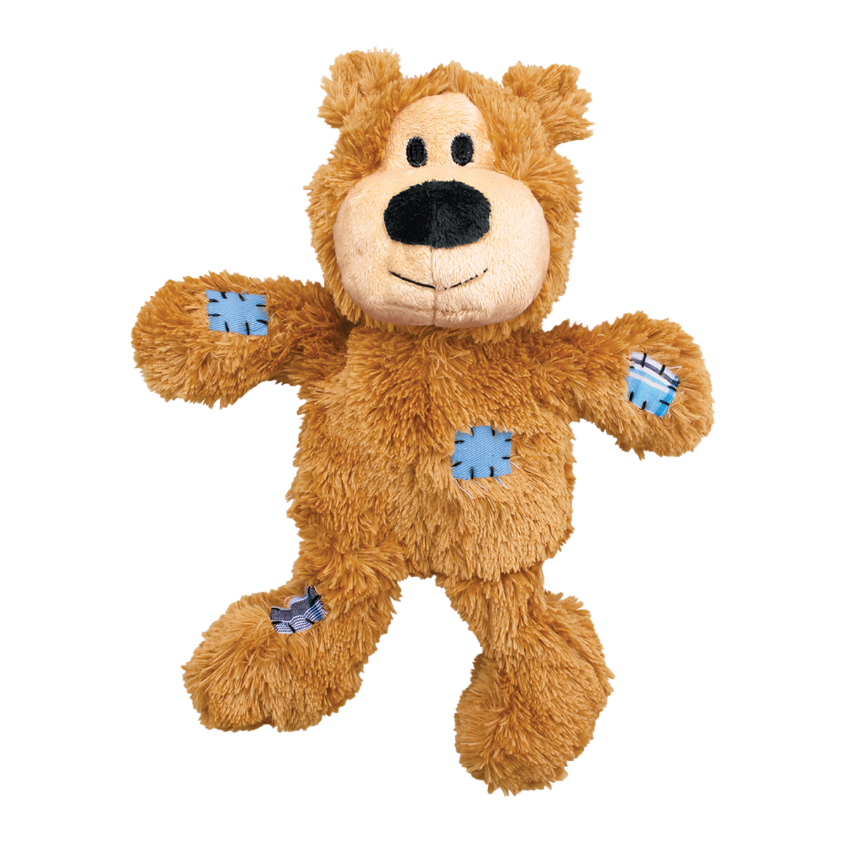 Wild Knots Bear Assorted XL EU