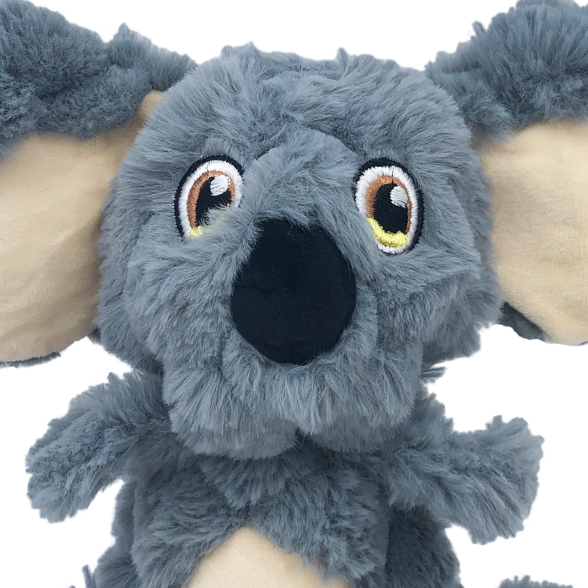 Scrumplez Koala Md EU