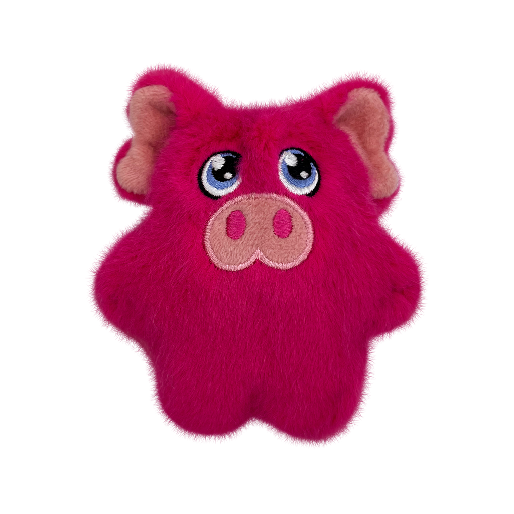 Snuzzles Mini Pig XS EU