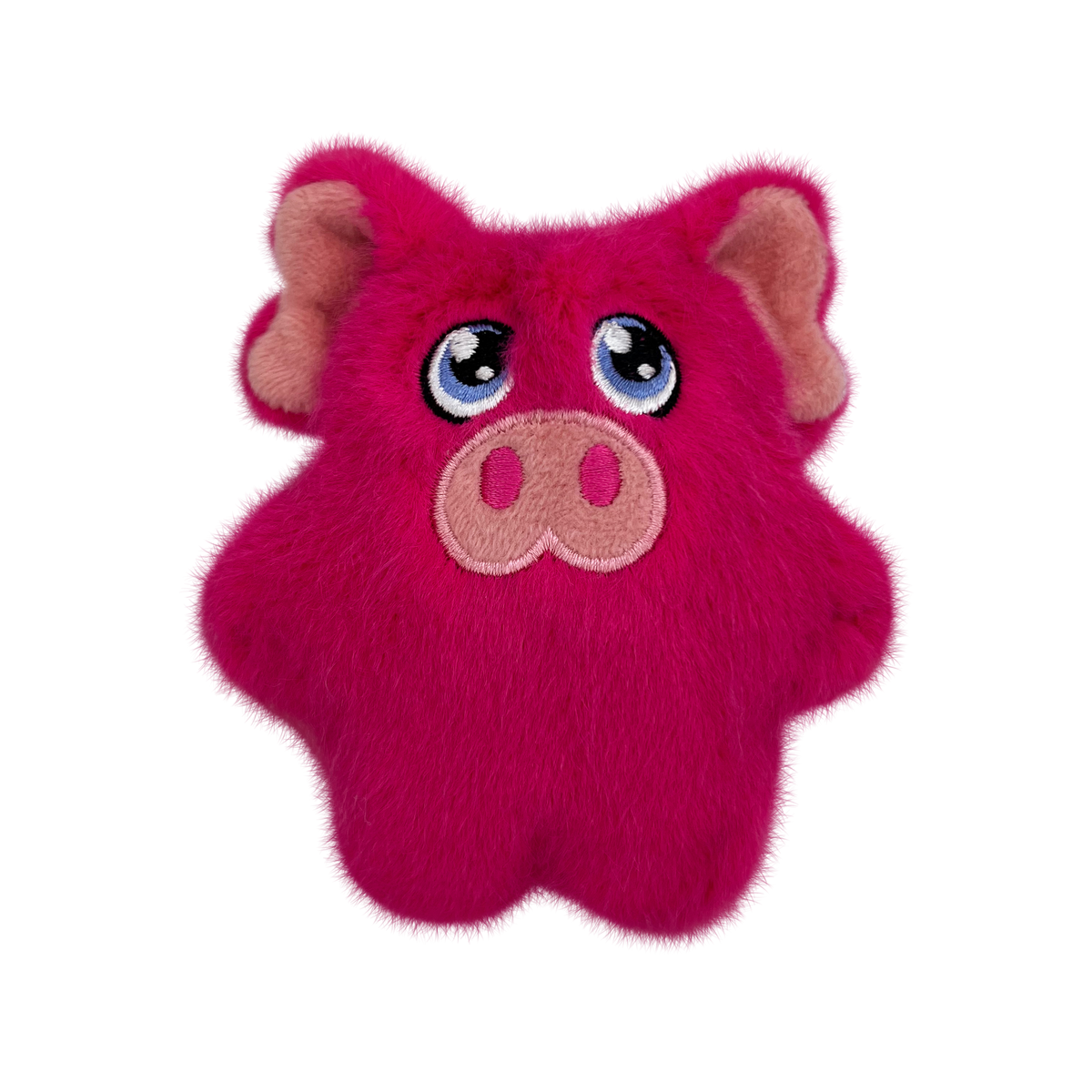 Snuzzles Mini Pig XS EU