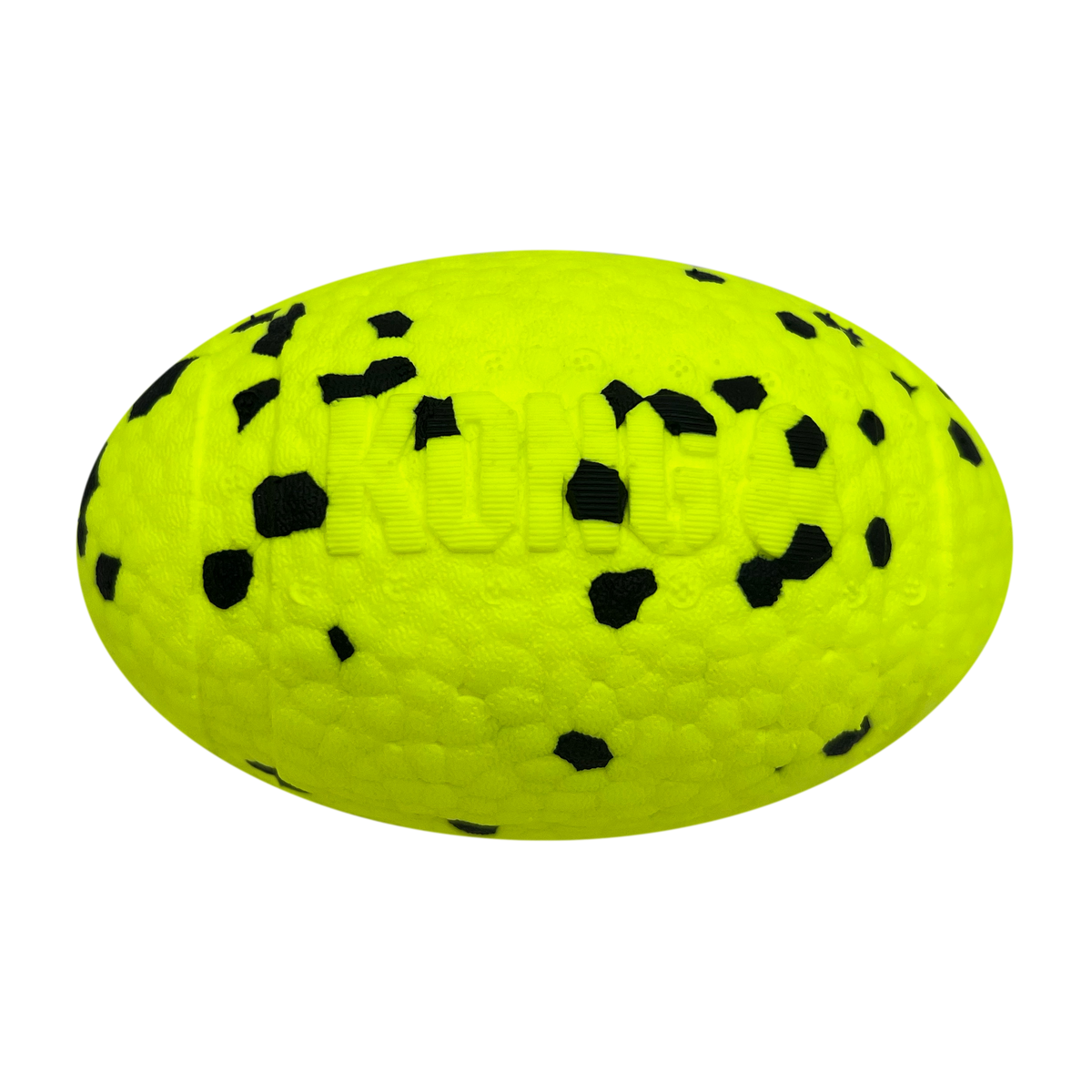 Reflex Football Md/Lg EU