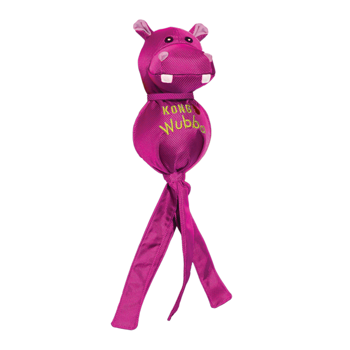 Wubba Friends Ballistic Assorted Sm EU