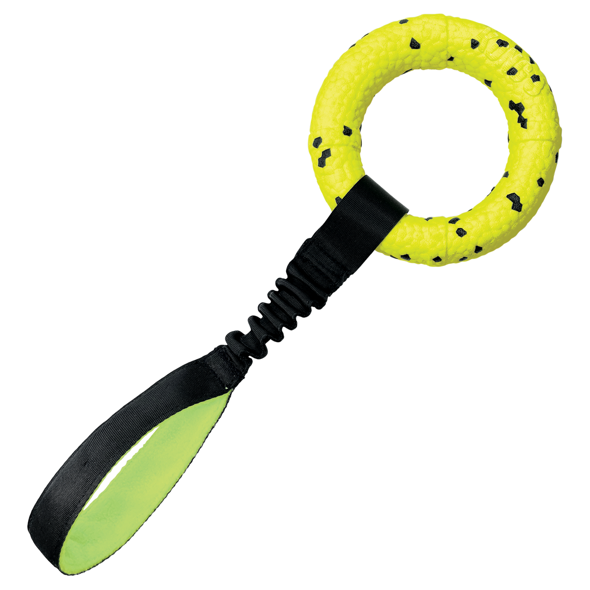 Reflex Tug EU