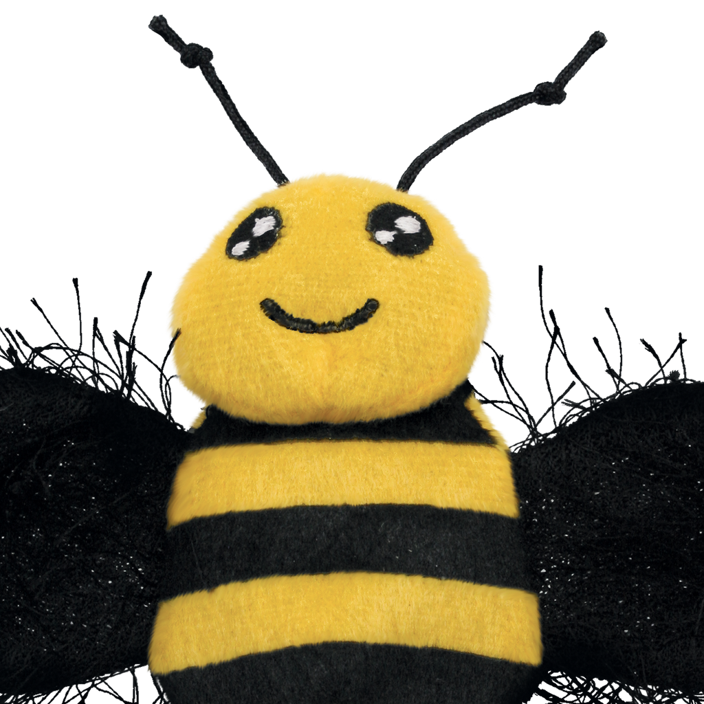 Better Buzz Bee EU