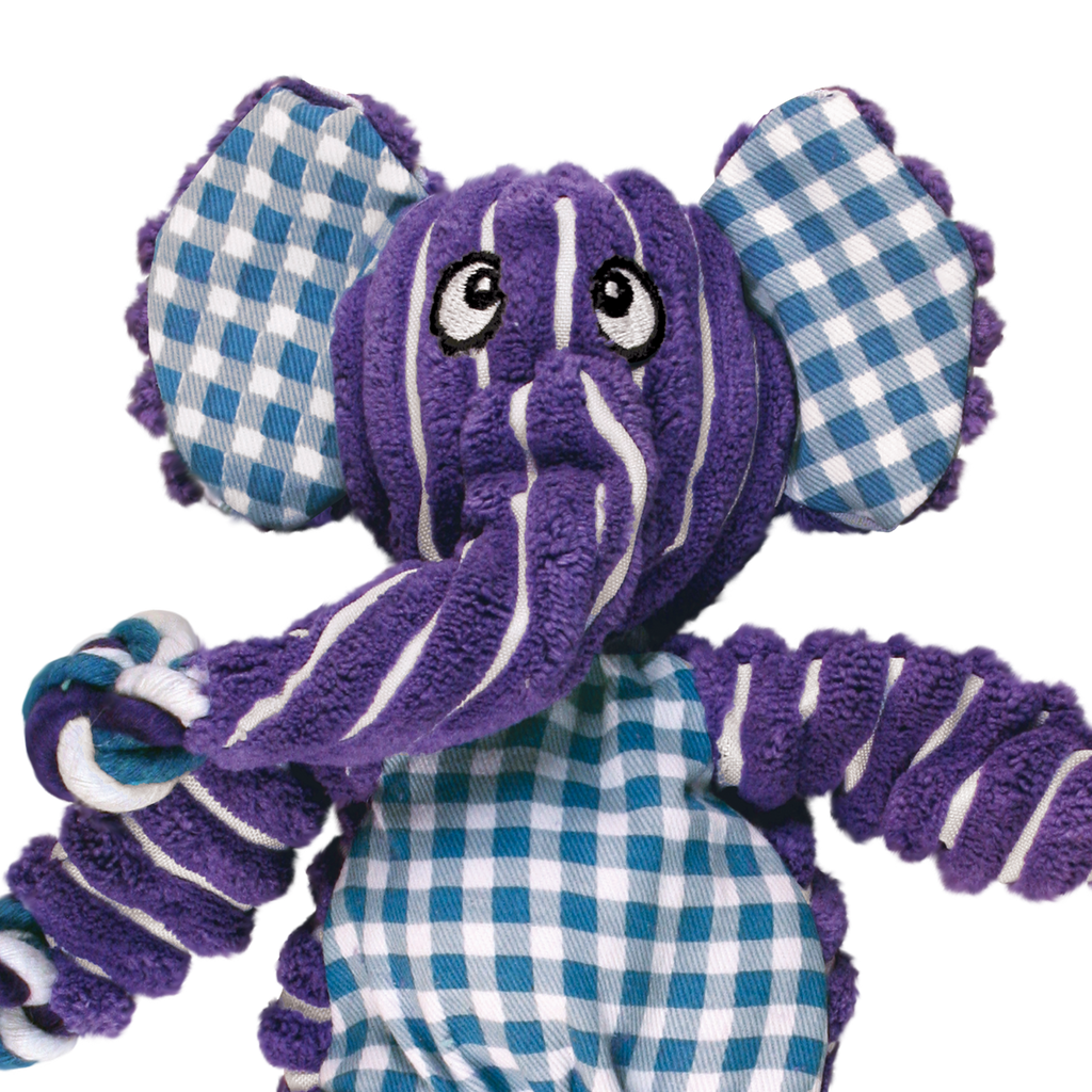 Floppy Knots Elephant Md/Lg EU