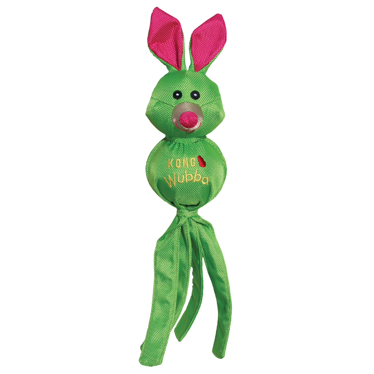 Wubba Friends Ballistic Assorted Sm EU