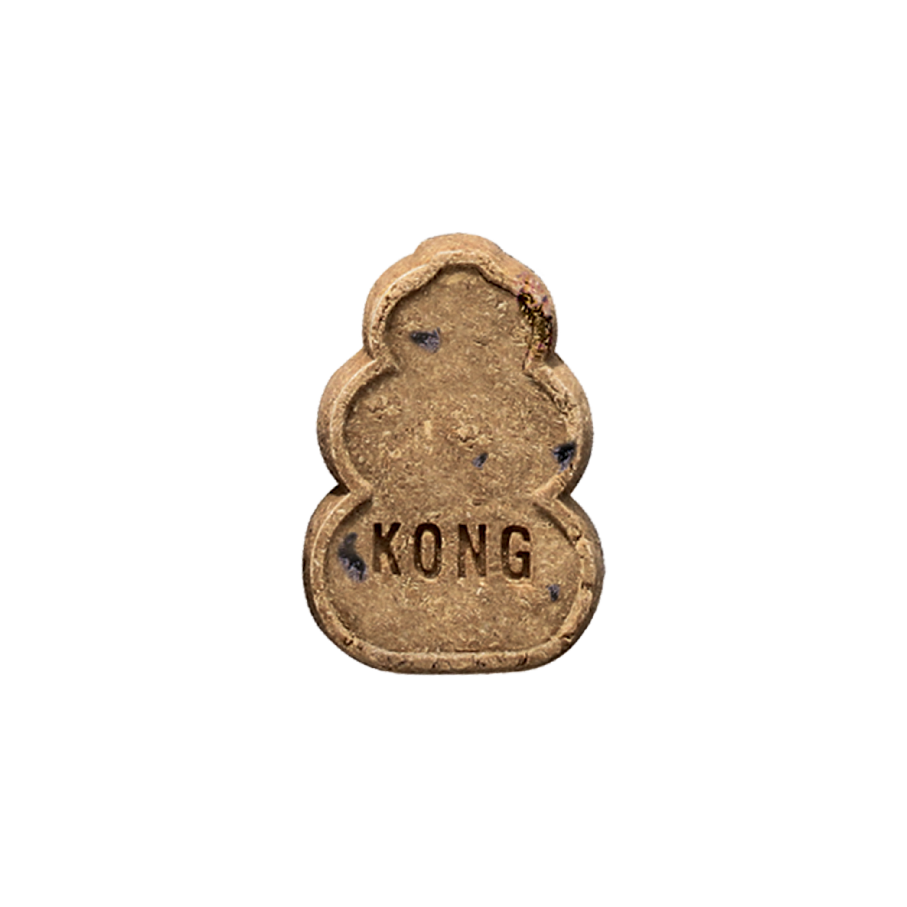 Kong Snacks Liver Small