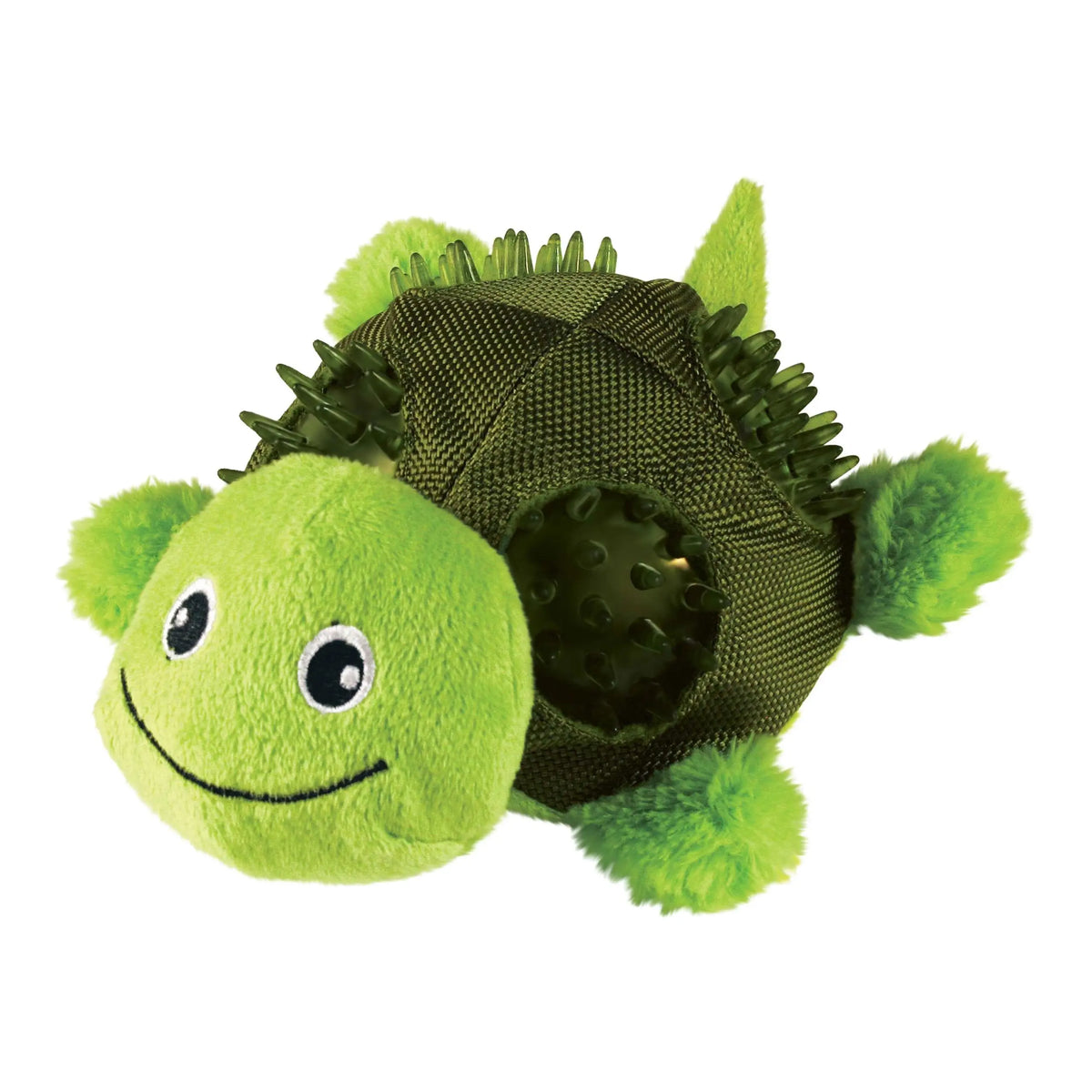 Shells Turtle Lg EU