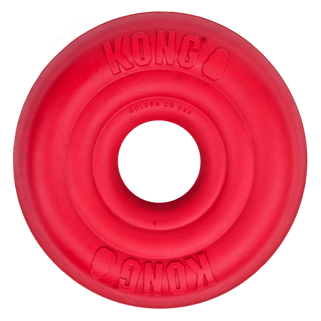 KONG Donut Md/Lg EU