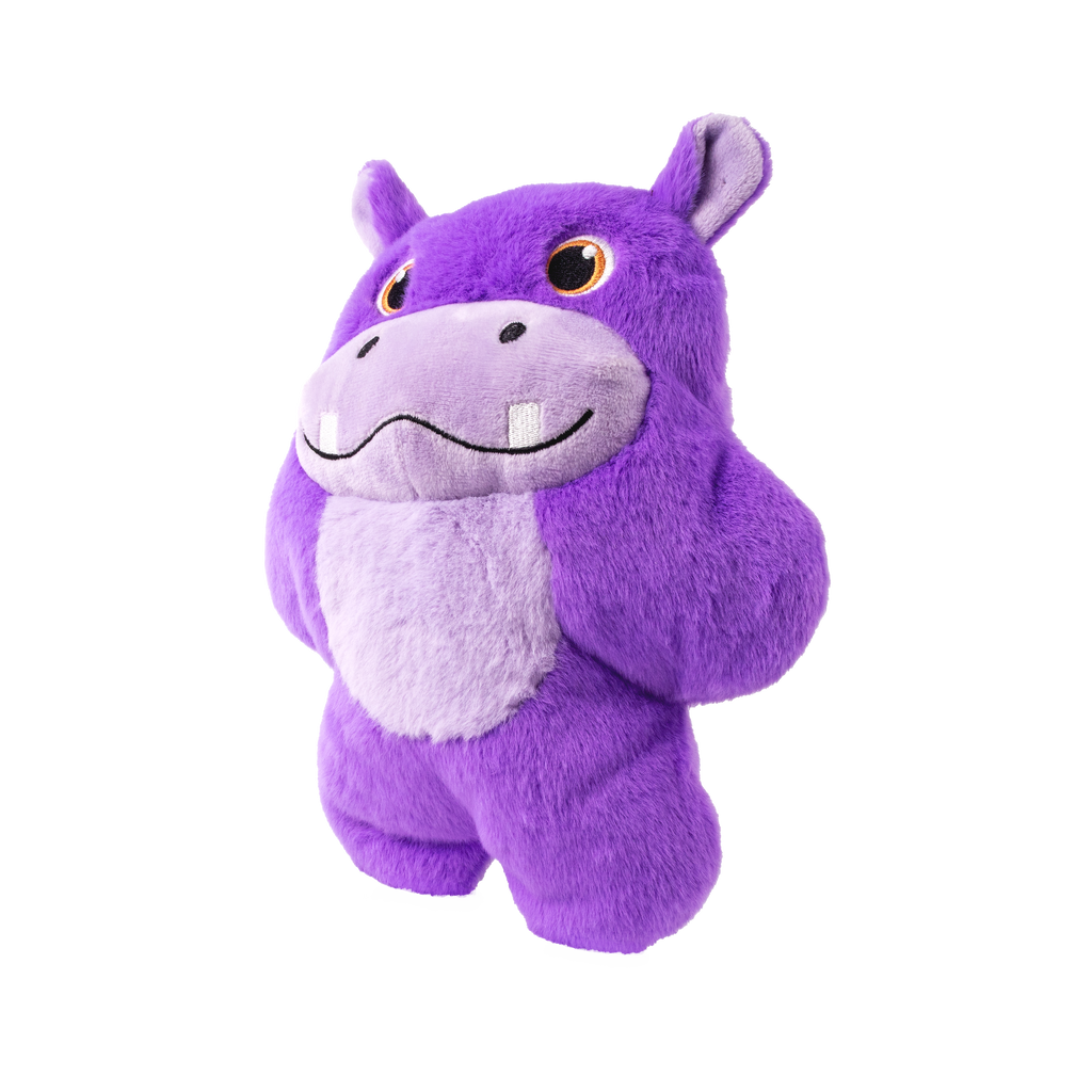 Snuzzles Hippo XL EU