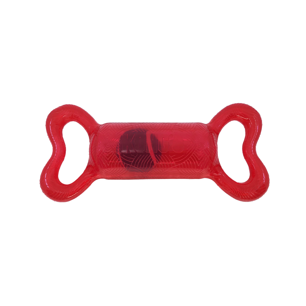 Jumbler Tug Assorted Md/Lg EU