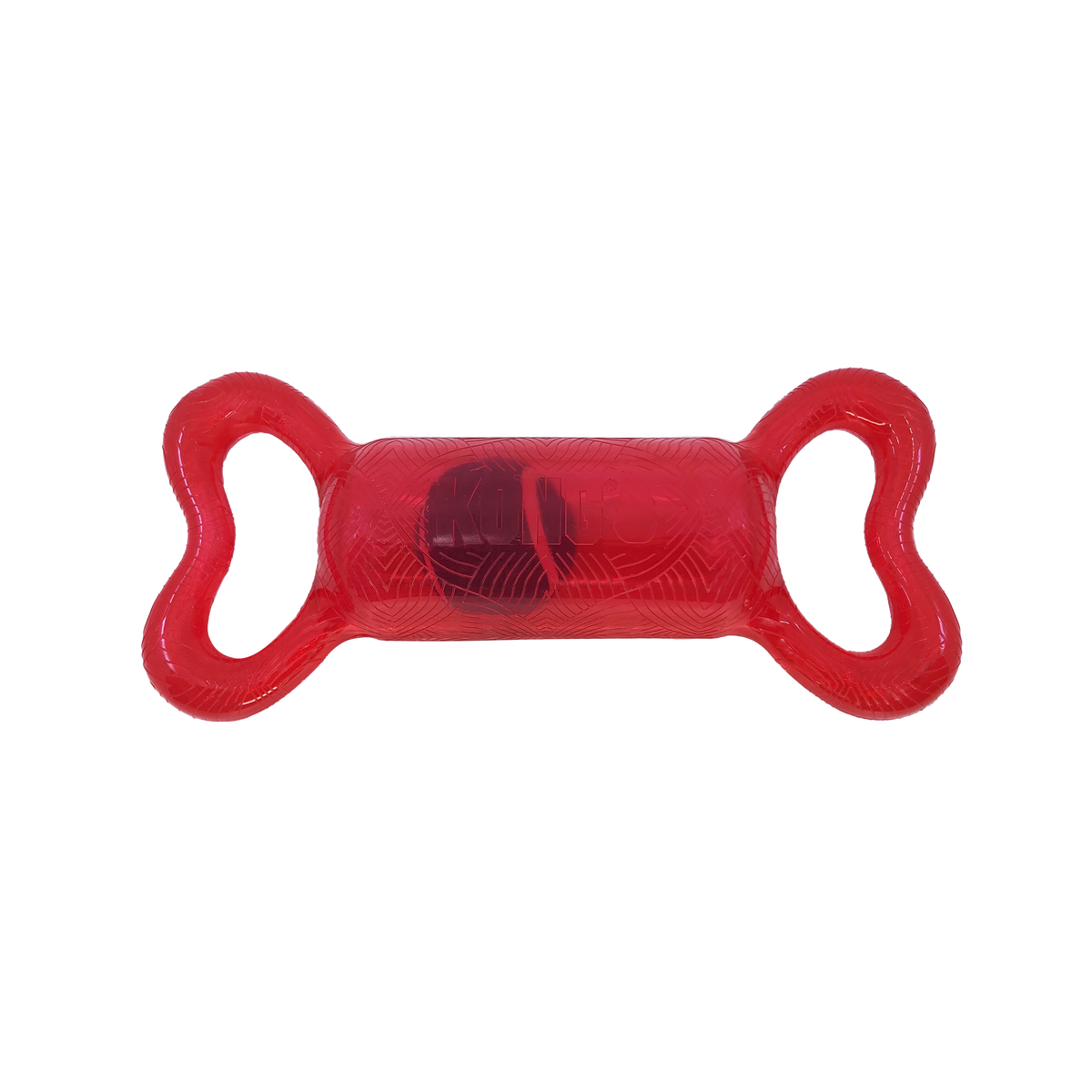 Jumbler Tug Assorted Md/Lg EU