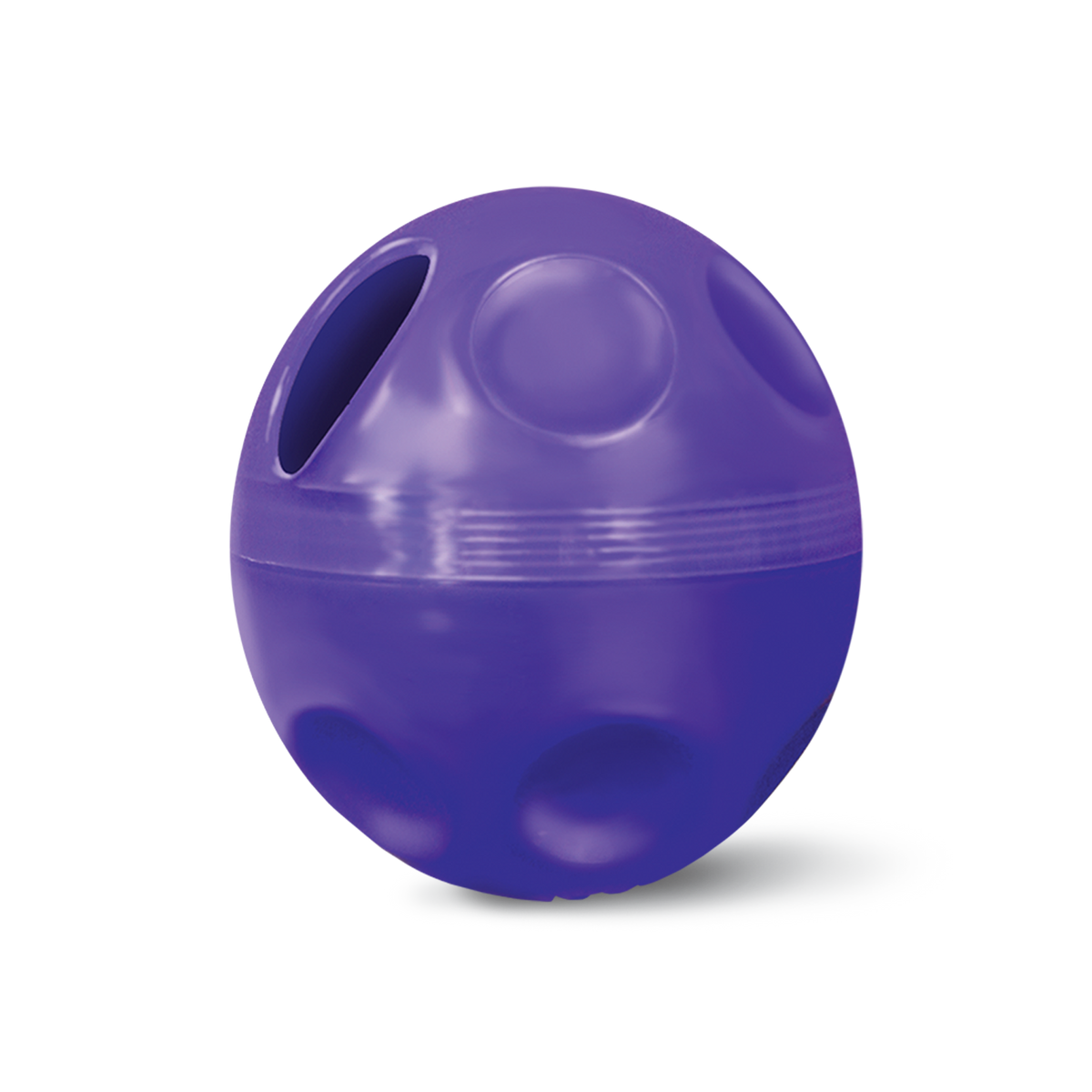 Cat Treat Dispensing Ball EU