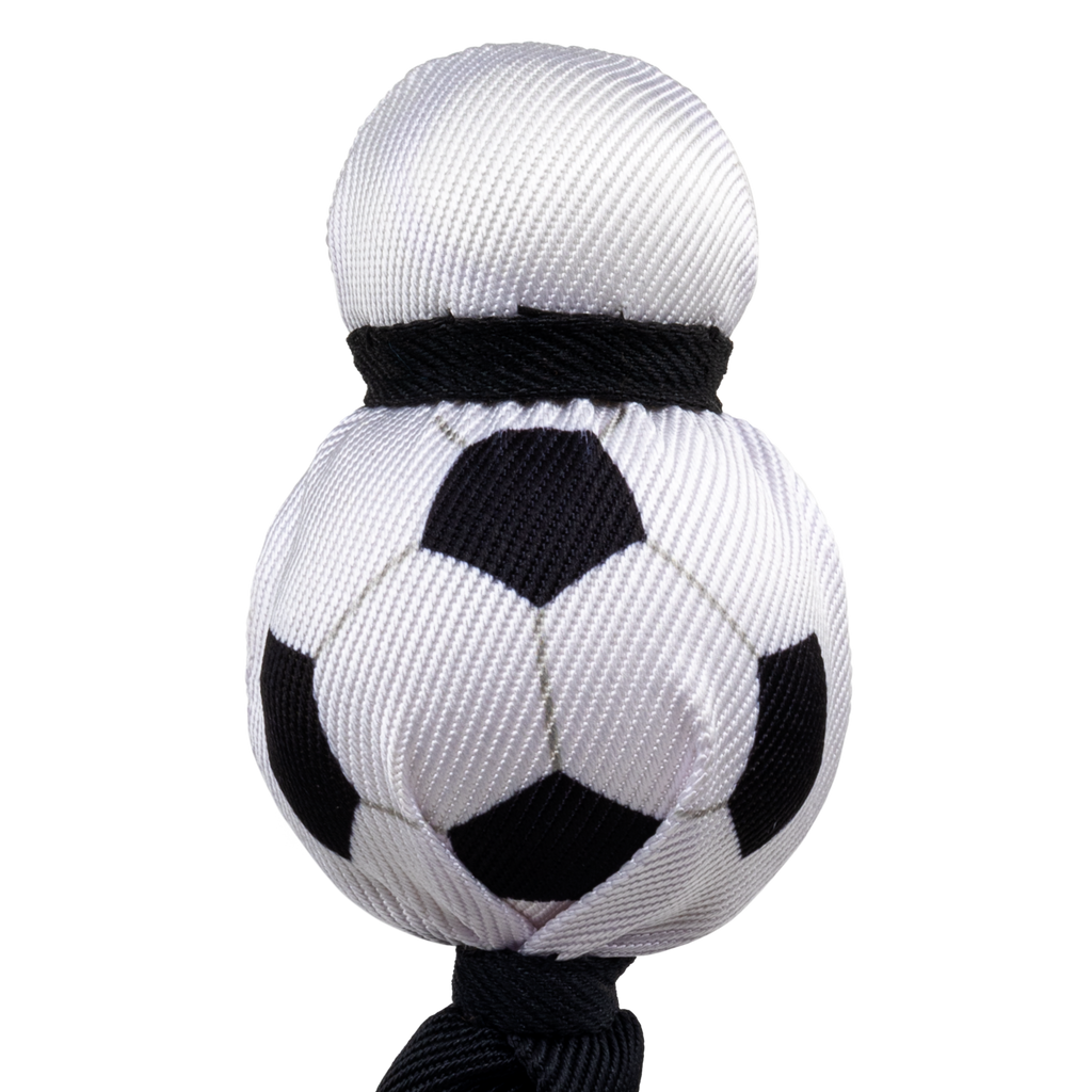 Wubba Sport Football Lg EU