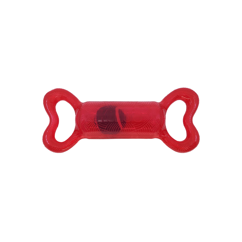 Jumbler Tug Assorted Sm/Md EU