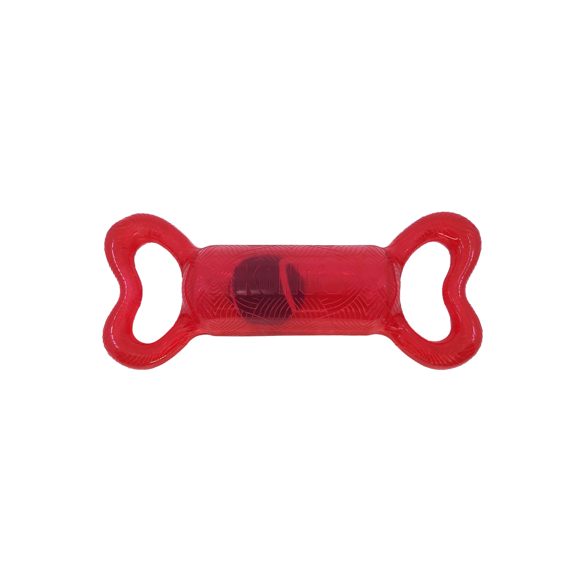 Jumbler Tug Assorted Sm/Md EU