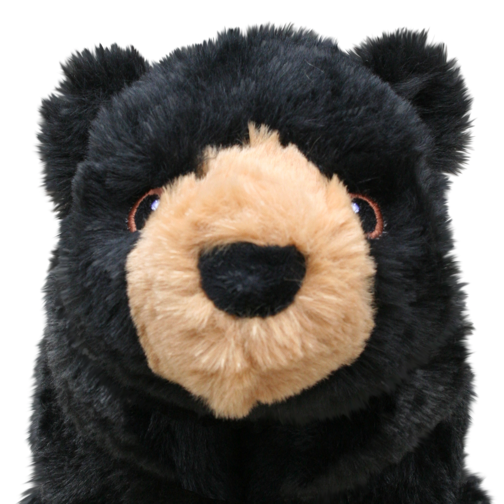 Comfort Kiddos Bear Lg EU
